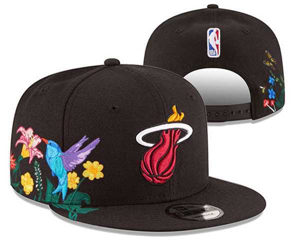 Miami Heat Stitched Snapback Hats 037,We sell and wholesale Miami Heat Stitched Snapback Hats 037 on line form chian!